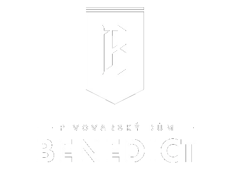 Logo Pivovarský dům