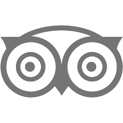 TripAdvisor
