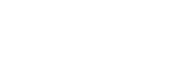 Pivovarský dům