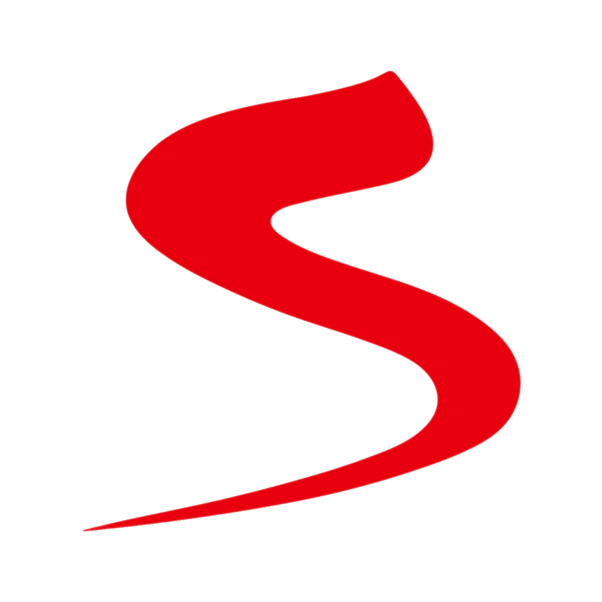 Ikona