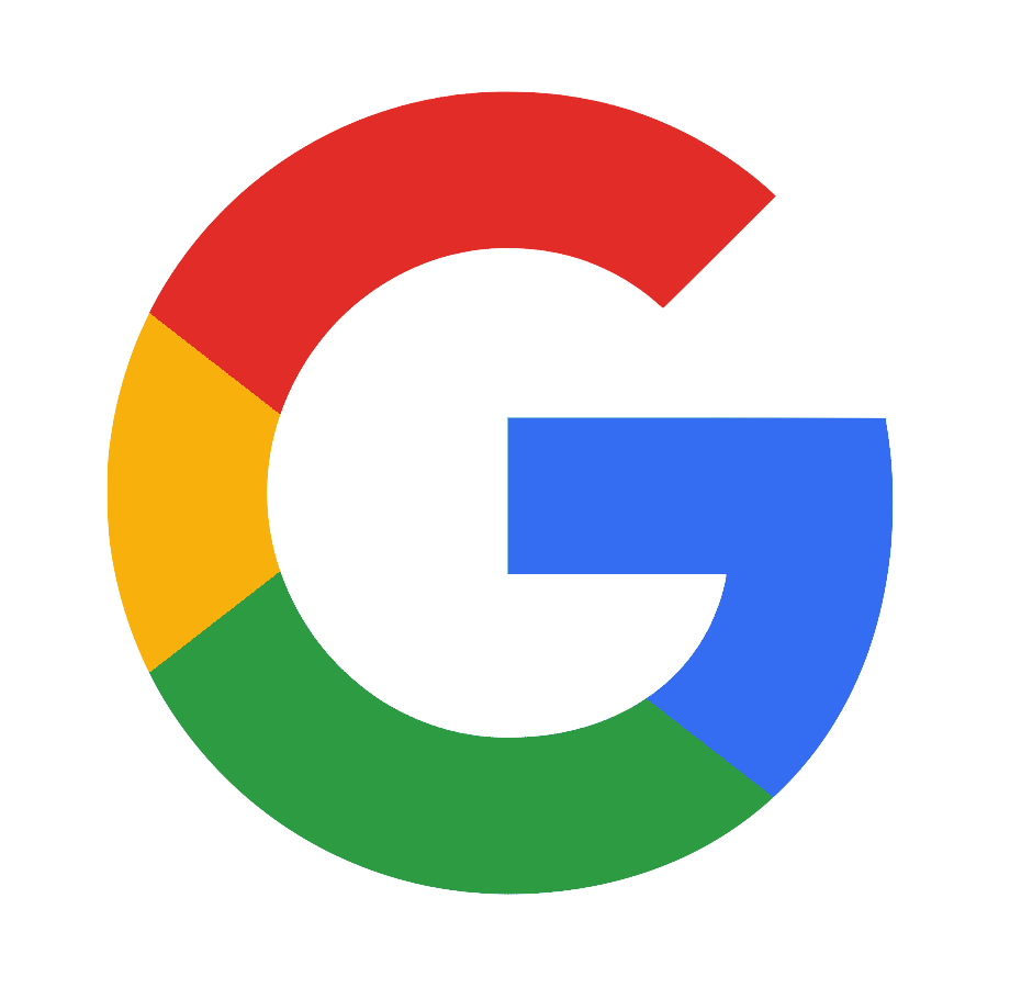 Ikona